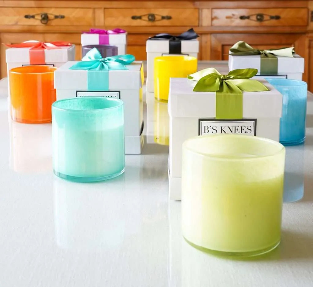 Candles