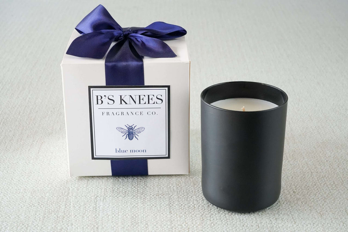 Blue Moon — B's Knees Fragrance Co.