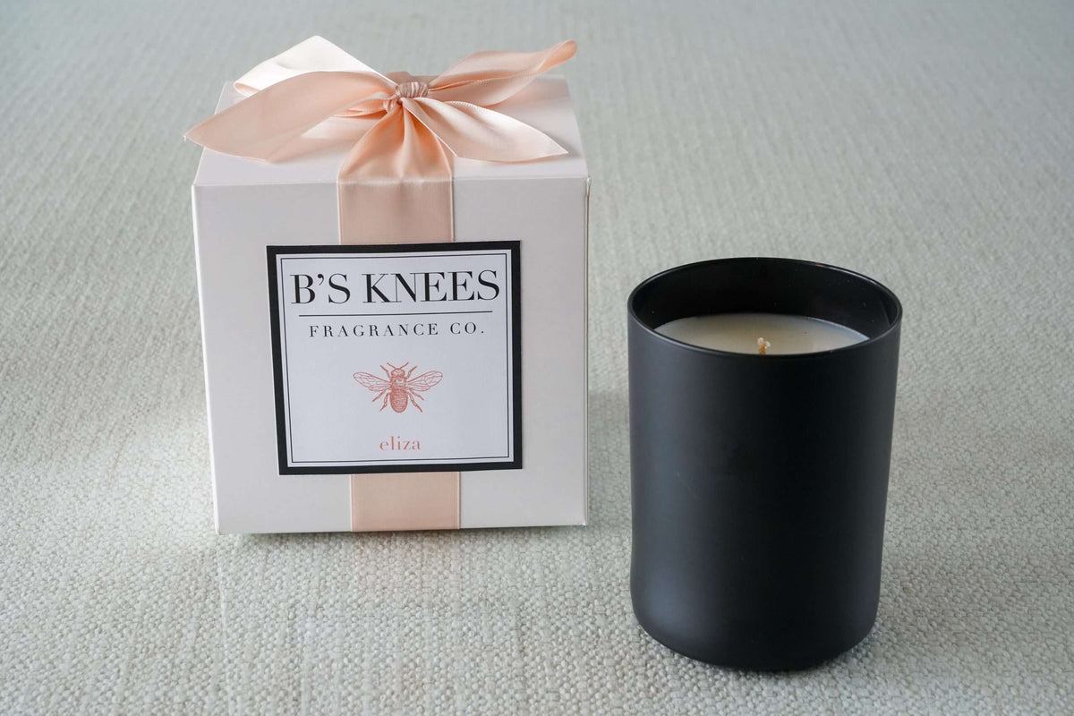 Eliza — B's Knees Fragrance Co.