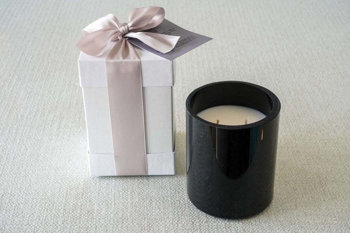 Earth — B's Knees Fragrance Co.