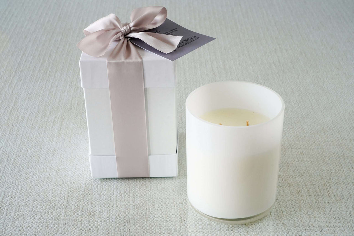 Earth — B's Knees Fragrance Co.