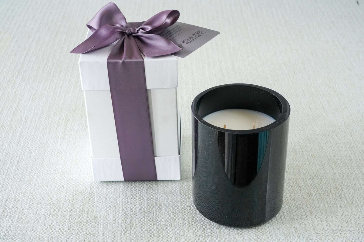 Slate — B's Knees Fragrance Co.