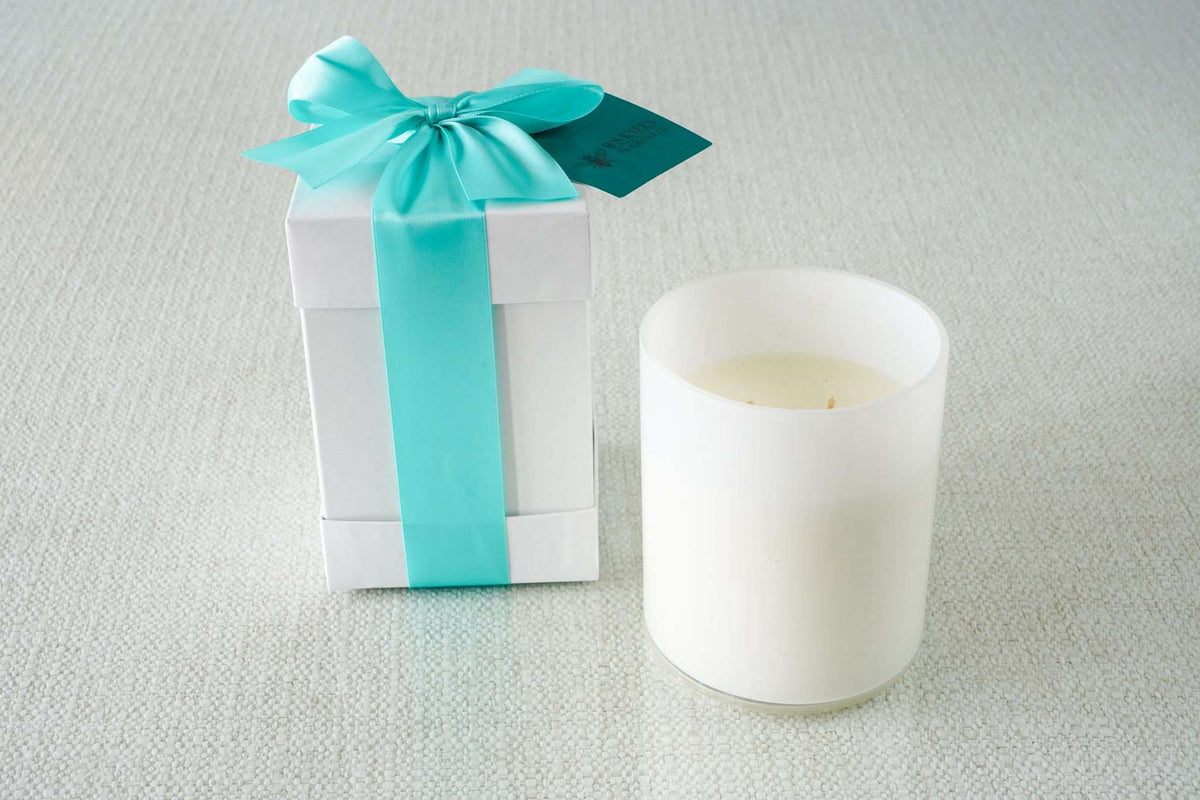 Ocean Air — B's Knees Fragrance Co.