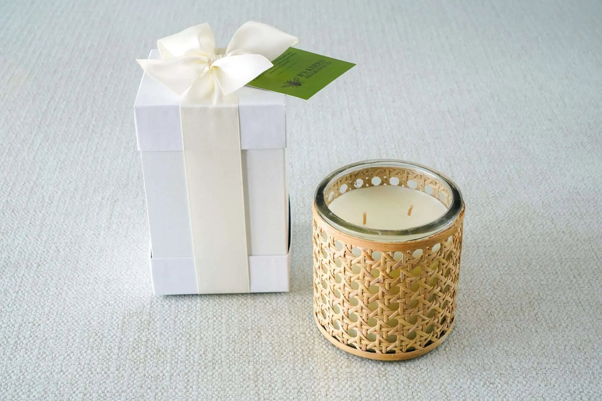 Tester - B's Knees Fragrance Co.