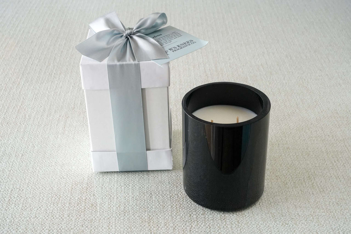 Santa Elena — B's Knees Fragrance Co.