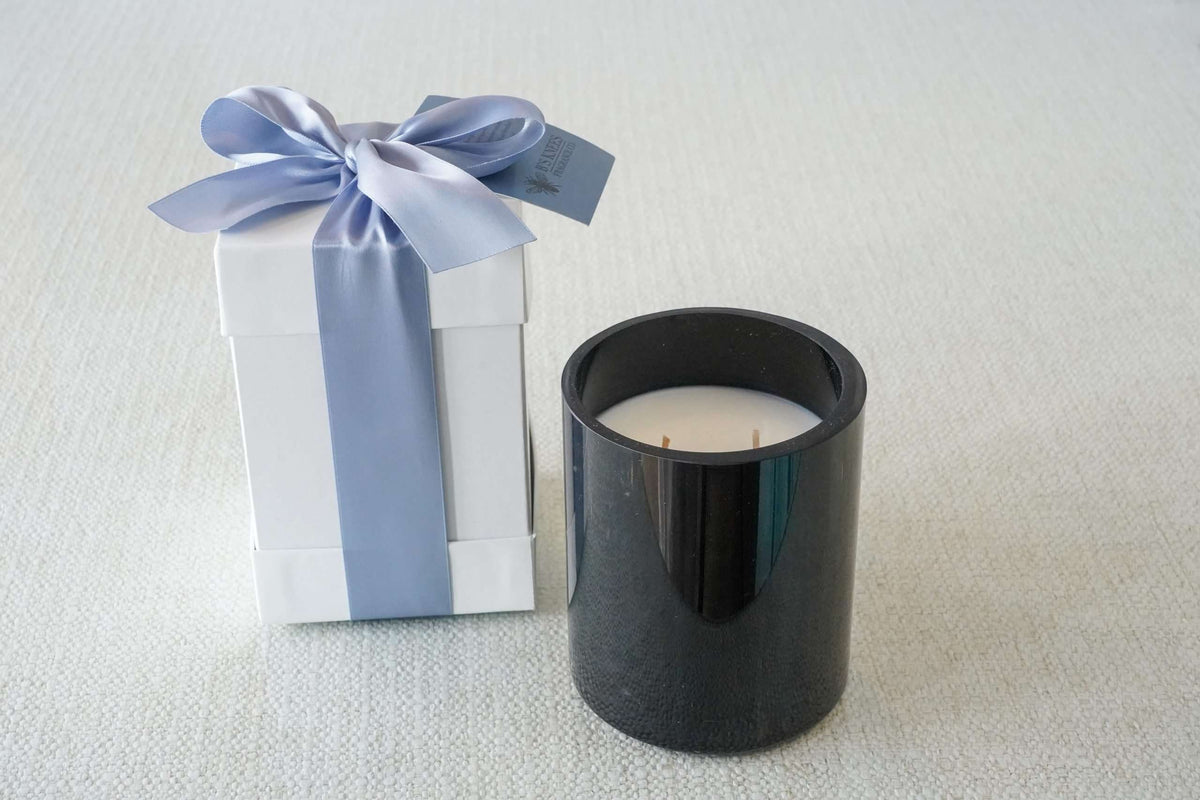 Big Sky — B's Knees Fragrance Co.