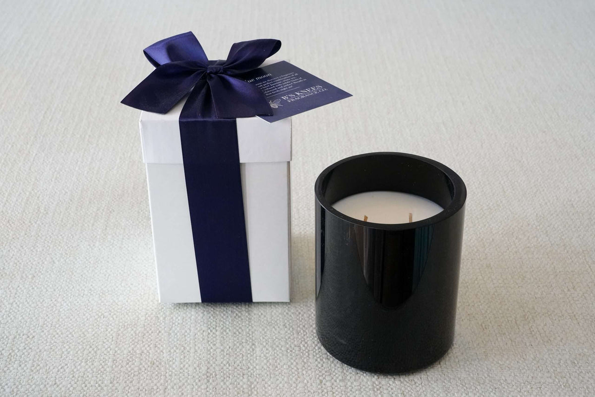 Blue Moon — B's Knees Fragrance Co.