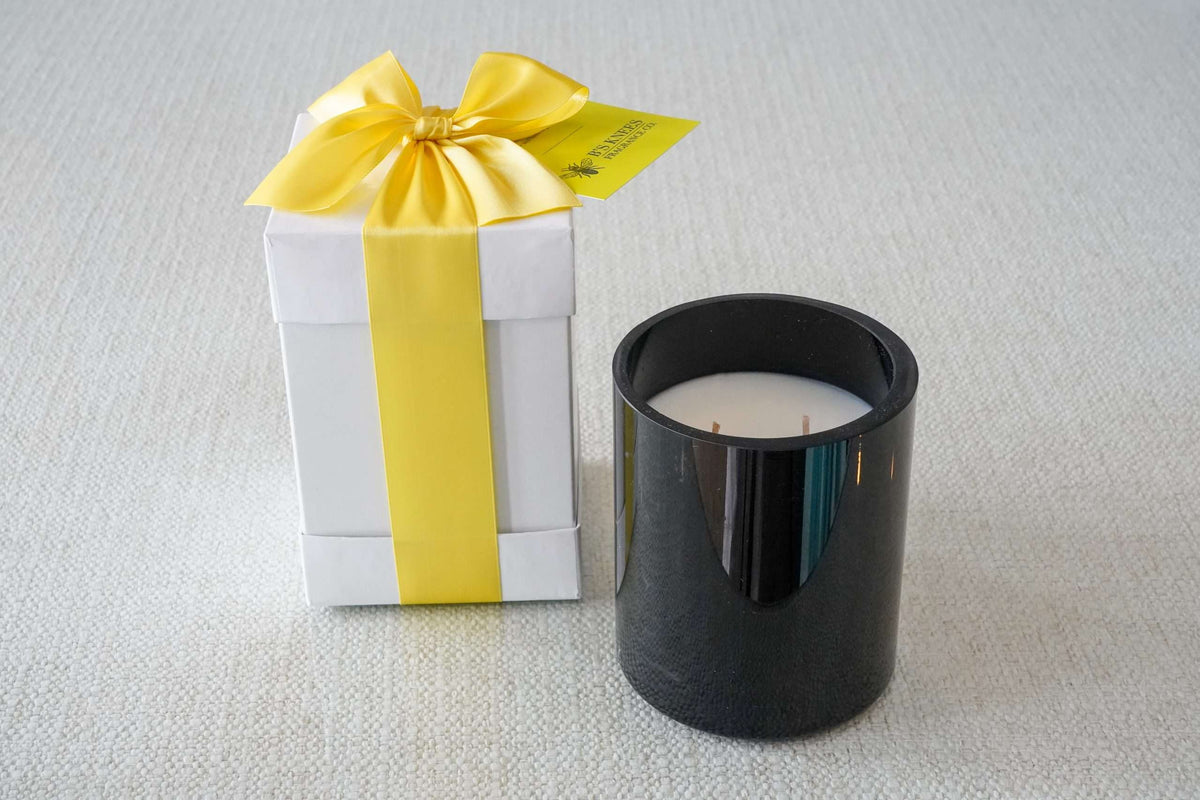 Limone — B's Knees Fragrance Co.