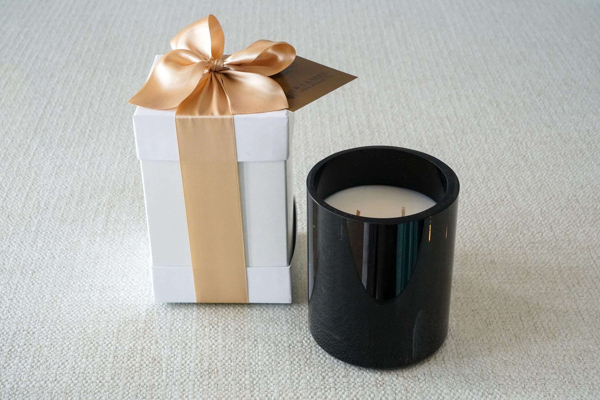 Veneto — B's Knees Fragrance Co.