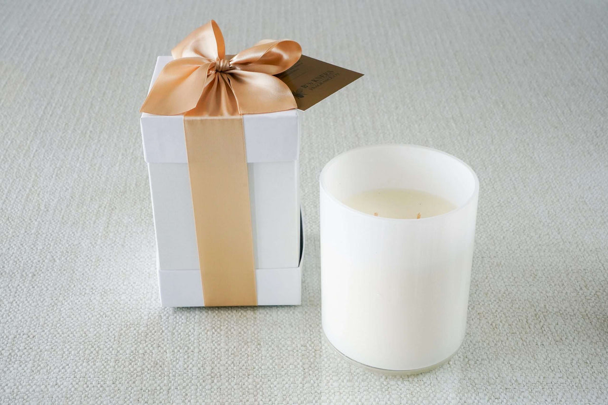 Veneto — B's Knees Fragrance Co.