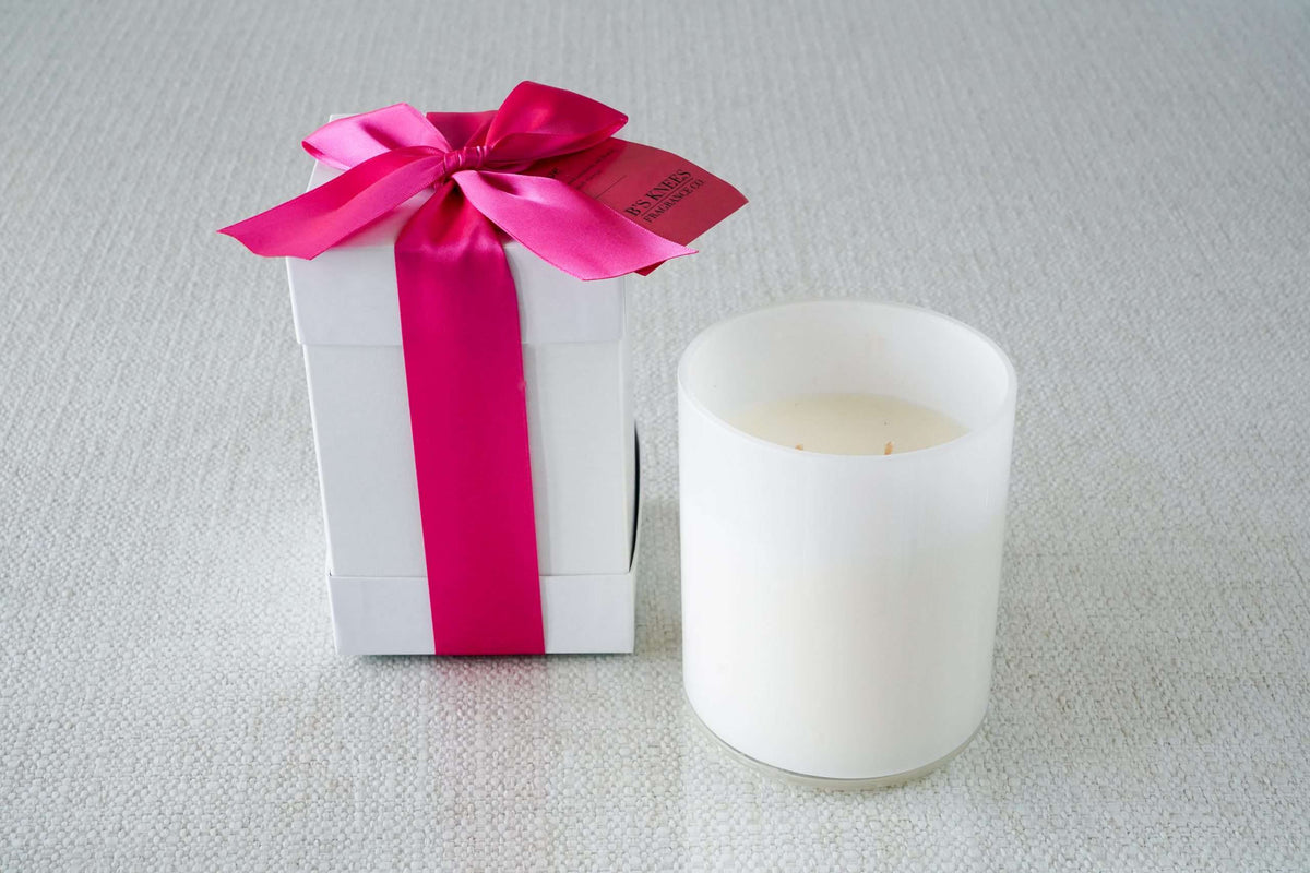 Love — B's Knees Fragrance Co.
