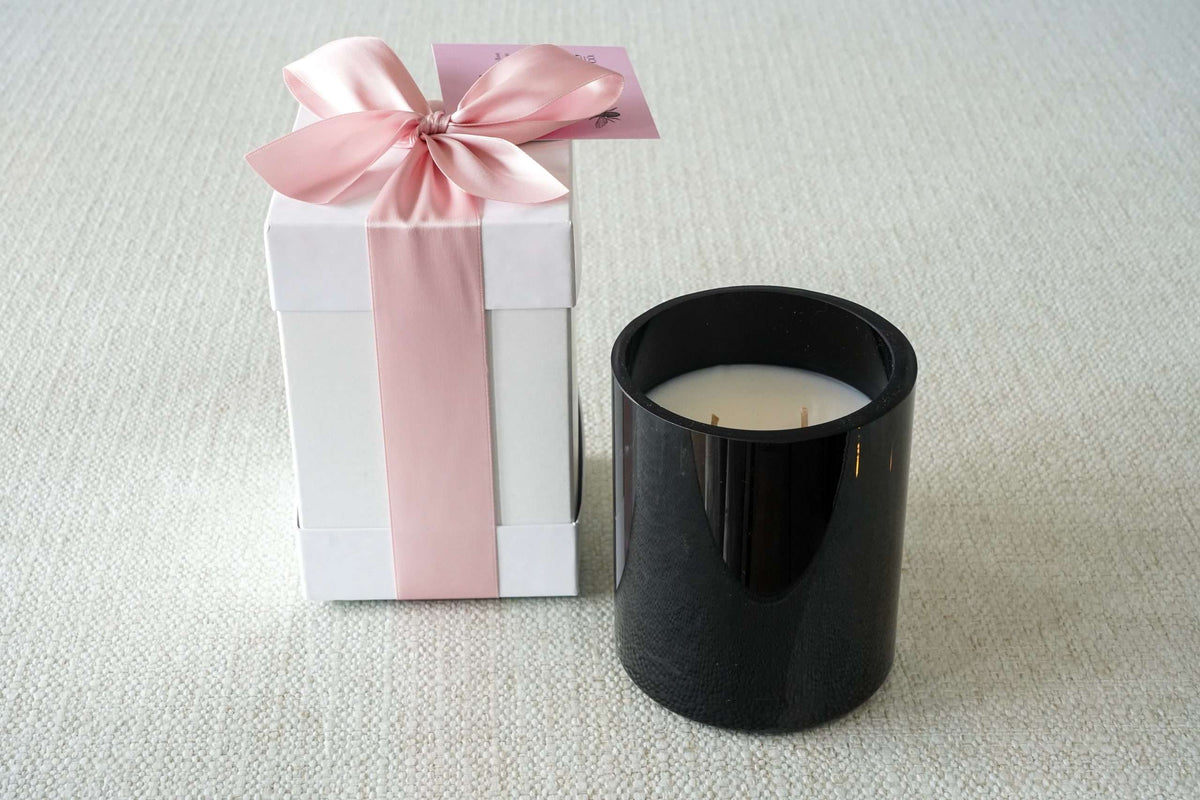 Tuberose — B's Knees Fragrance Co.