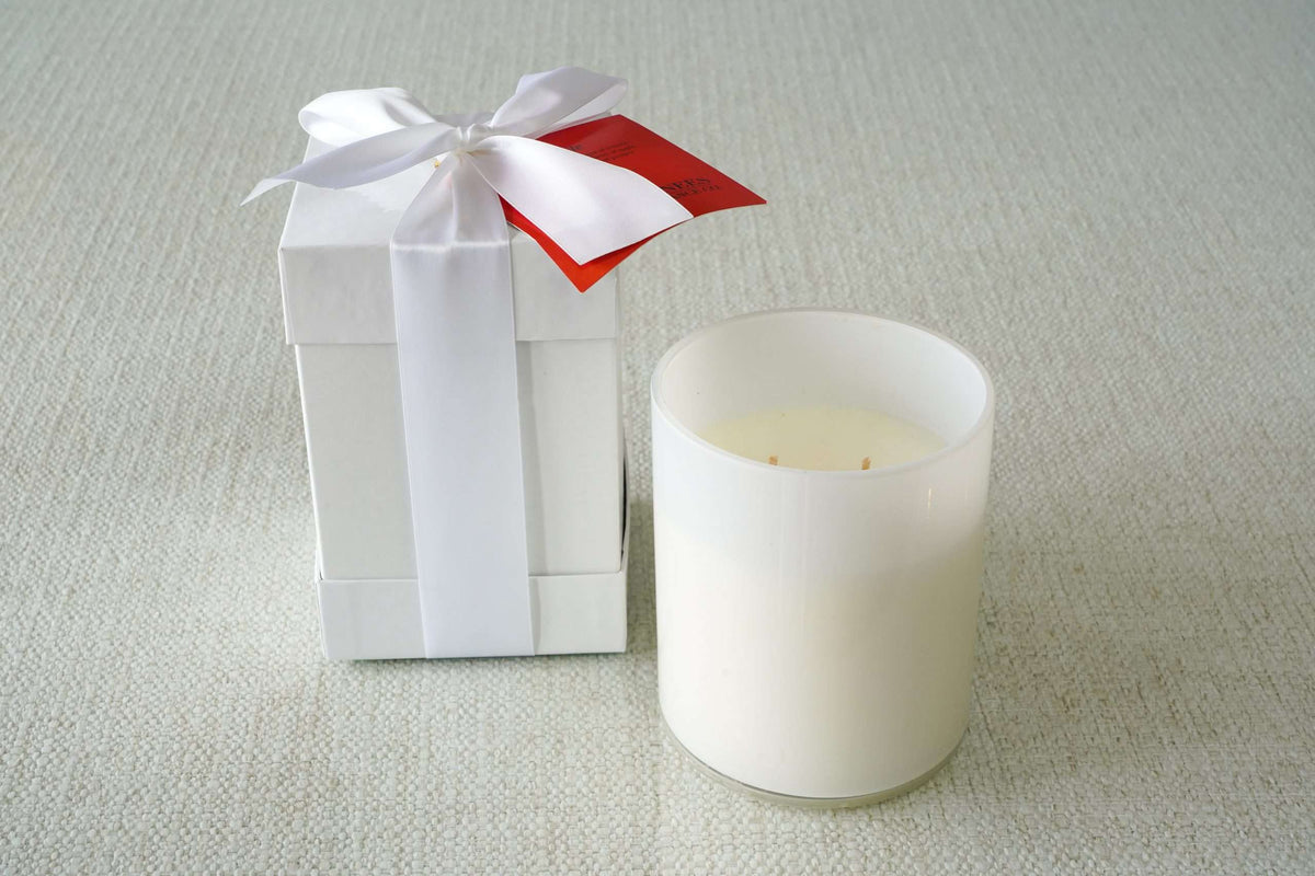 Celebrate — B's Knees Fragrance Co.