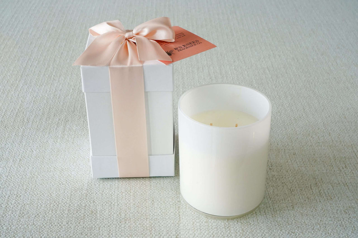 Eliza — B's Knees Fragrance Co.