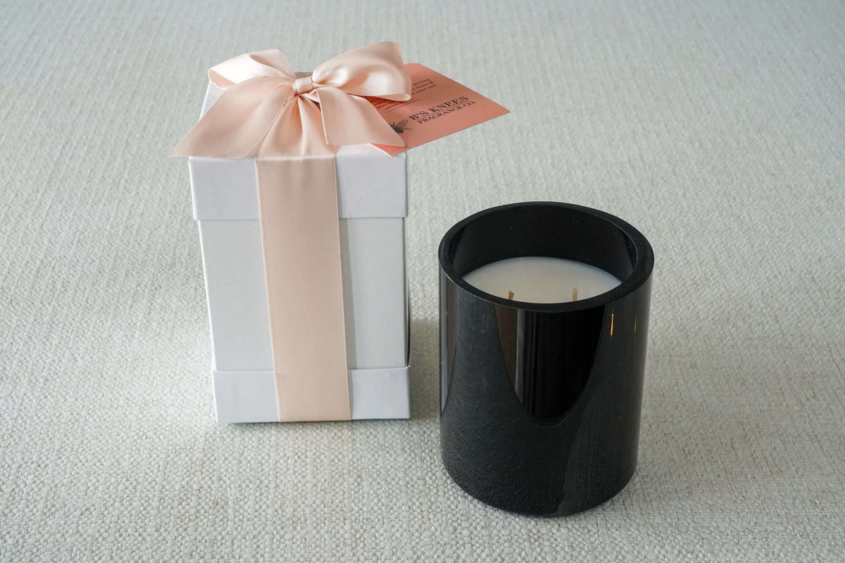 Eliza — B's Knees Fragrance Co.
