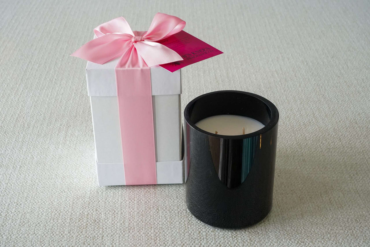 Peony — B's Knees Fragrance Co.