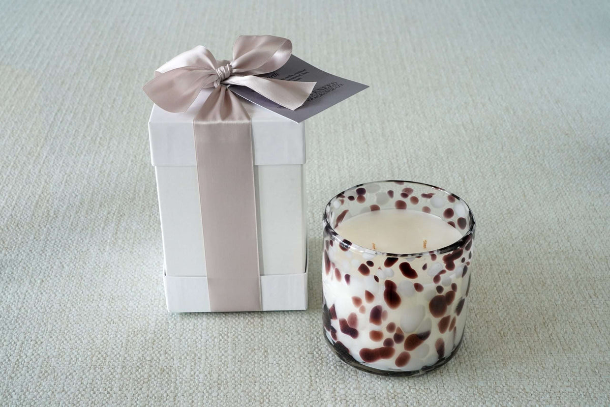 Earth — B's Knees Fragrance Co.