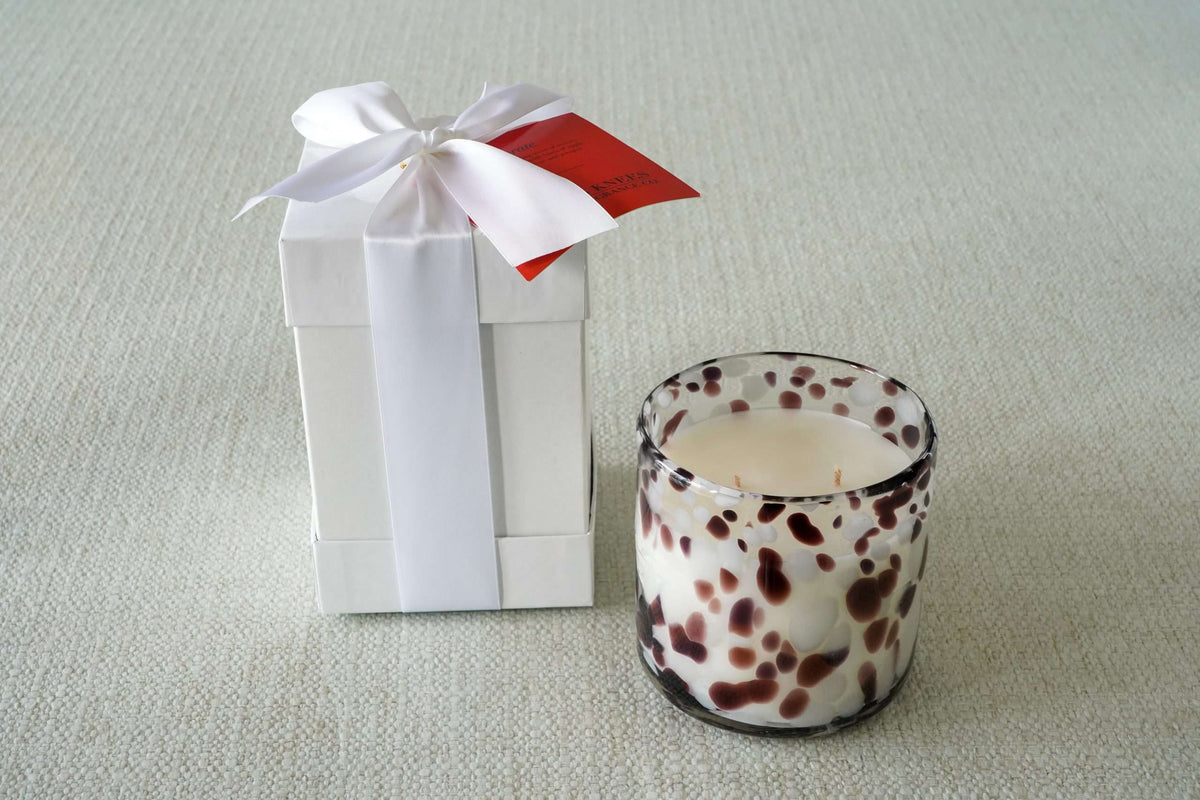 Celebrate — B's Knees Fragrance Co.