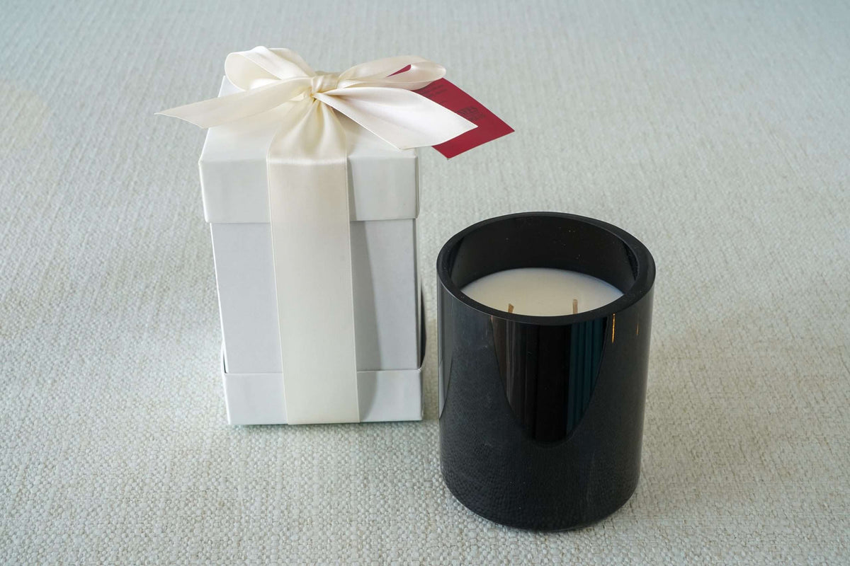 Joie de Vivre — B's Knees Fragrance Co.