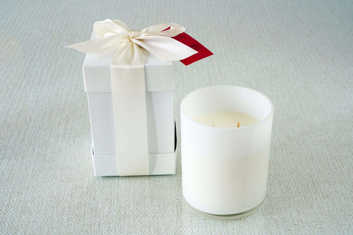 Joie de Vivre — B's Knees Fragrance Co.