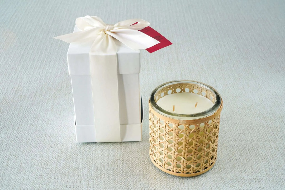 Joie de Vivre — B's Knees Fragrance Co.