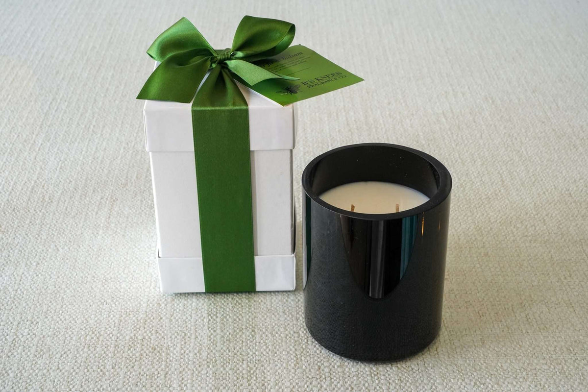 Fraser Fir and Balsam — B's Knees Fragrance Co.