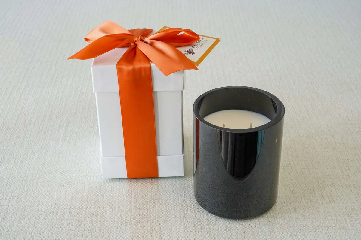 Harvest Pumpkin — B's Knees Fragrance Co.