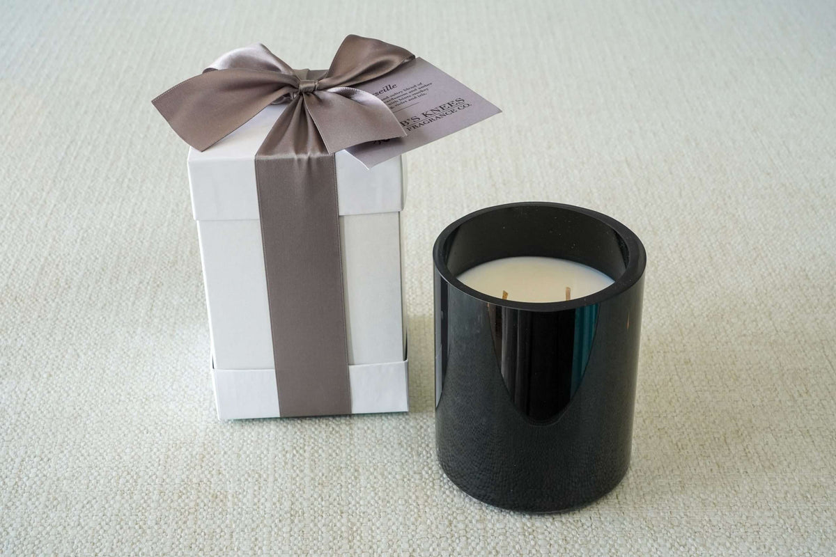 Marseille — B's Knees Fragrance Co.