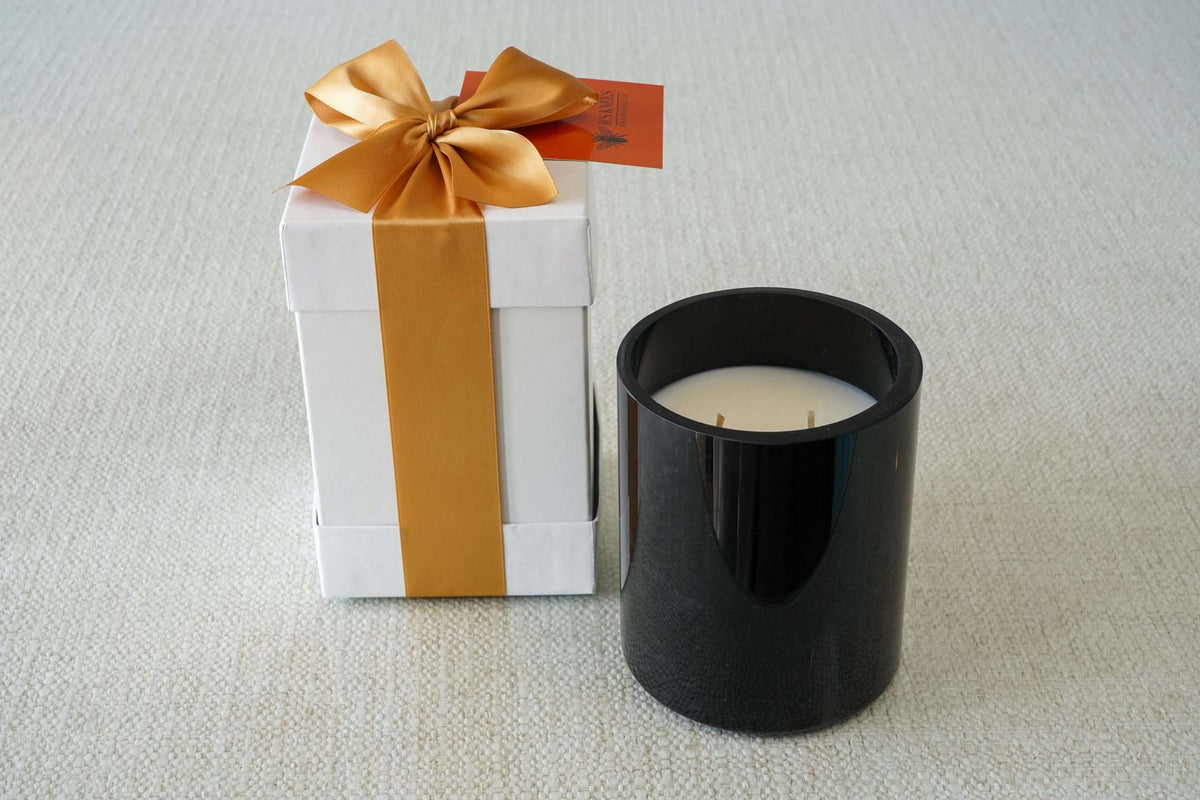 Mandarin Marmalade — B's Knees Fragrance Co.