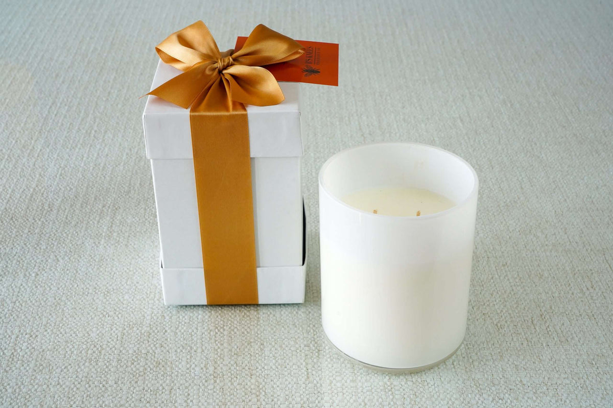 Mandarin Marmalade — B's Knees Fragrance Co.