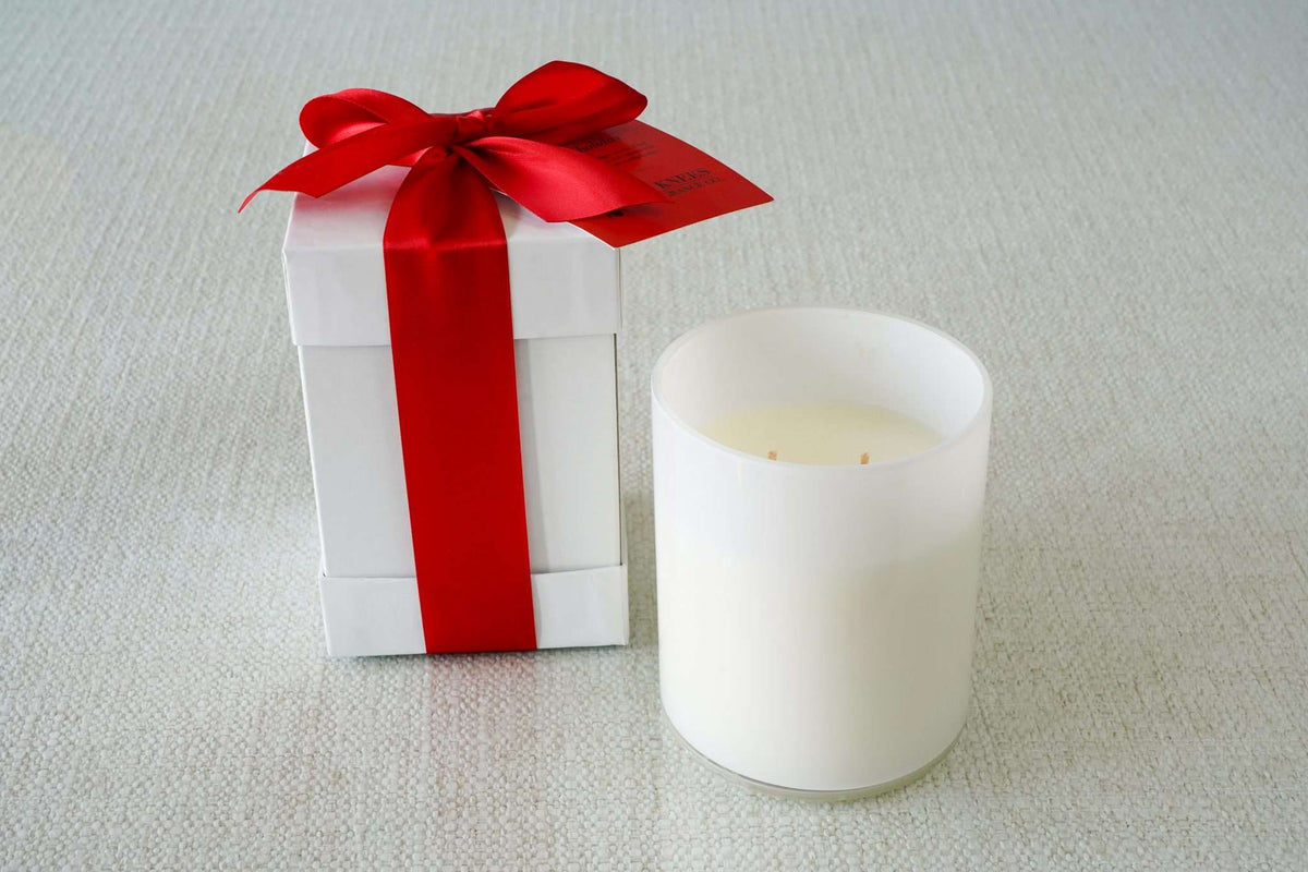 Essence of Holiday — B's Knees Fragrance Co.