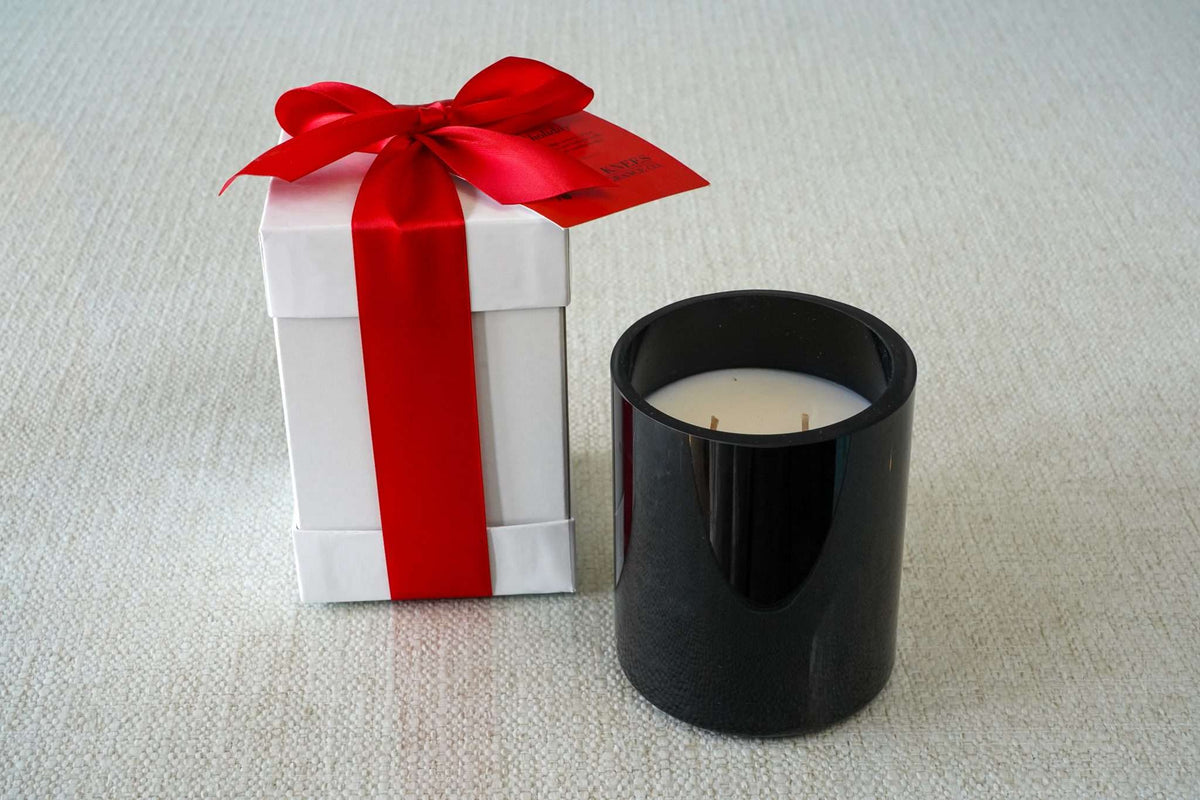 Essence of Holiday — B's Knees Fragrance Co.