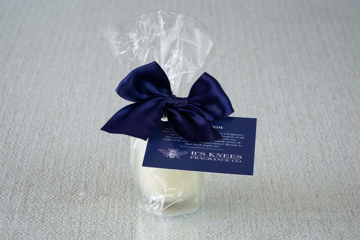 Blue Moon — B's Knees Fragrance Co.