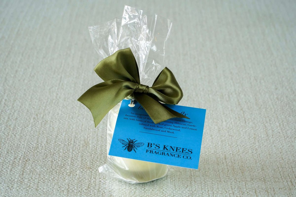 Bonzai Butterfly — B's Knees Fragrance Co.