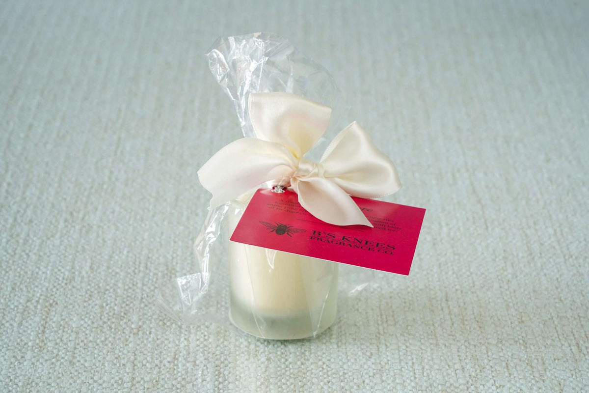 Joie de Vivre — B's Knees Fragrance Co.