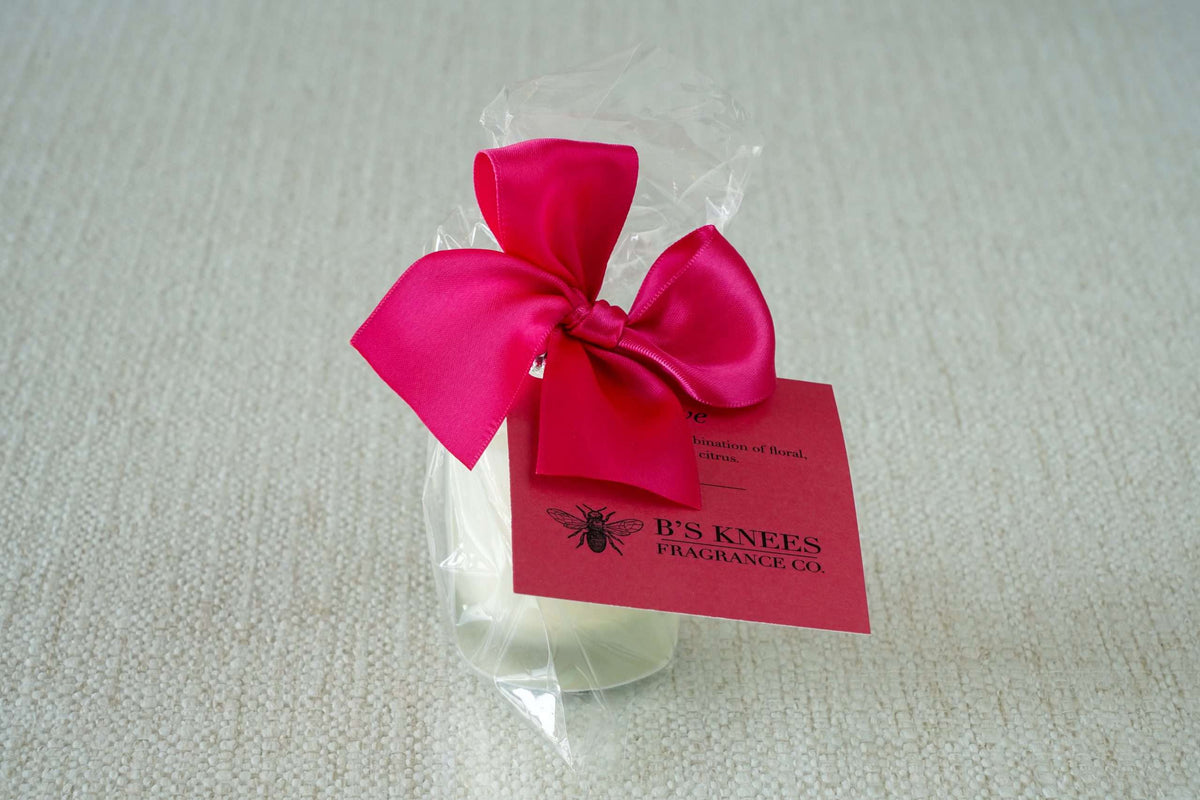 Love — B's Knees Fragrance Co.