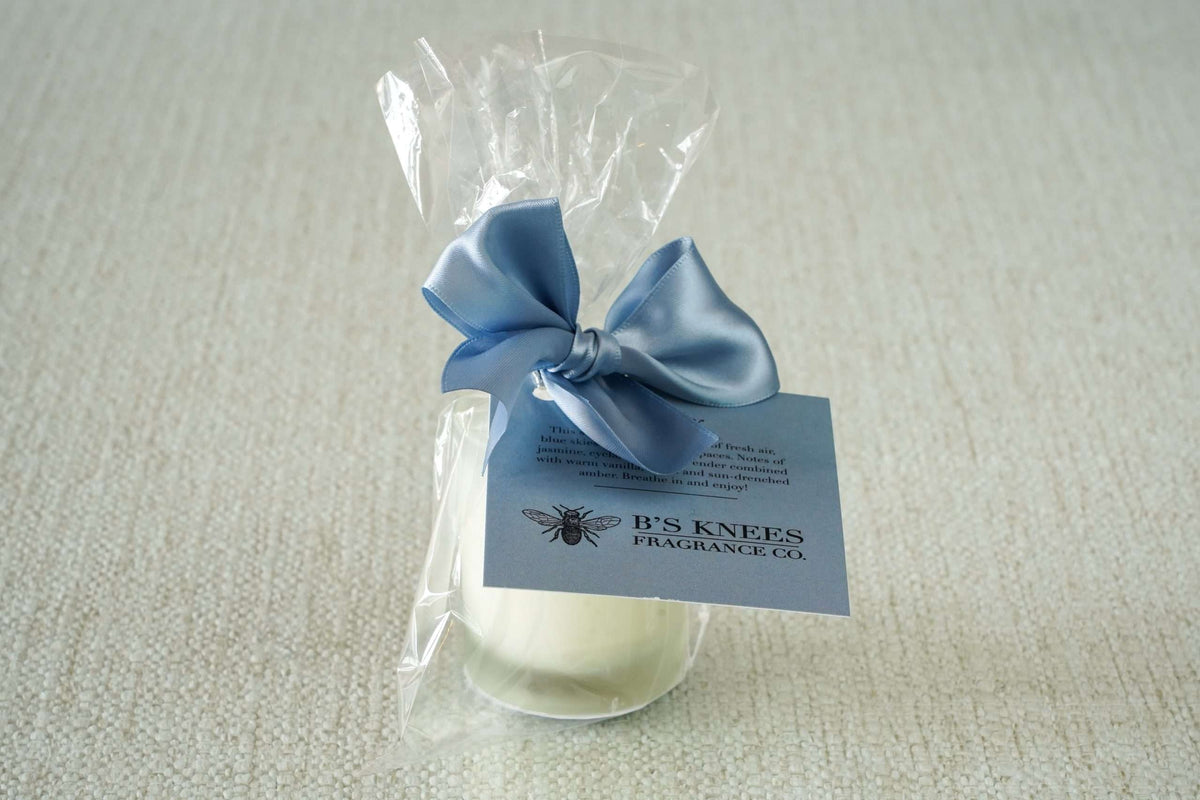 Big Sky — B's Knees Fragrance Co.