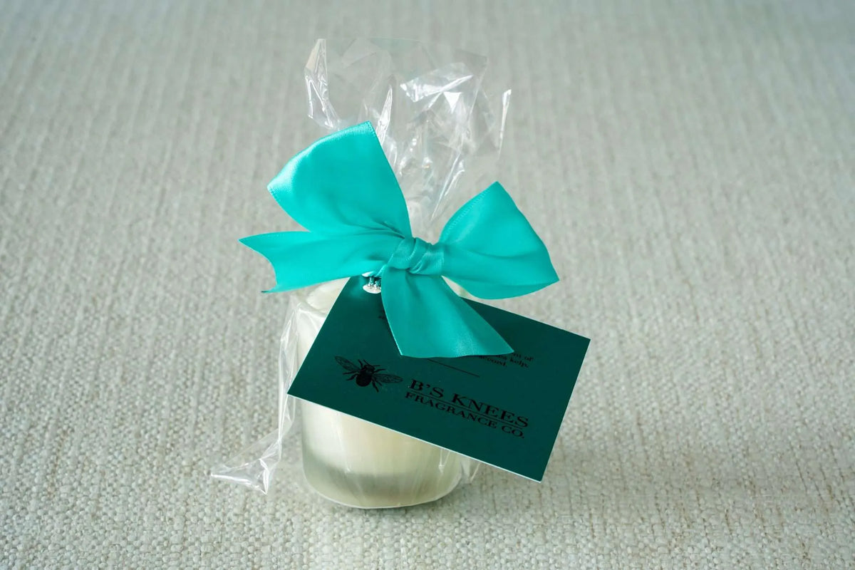 Ocean Air — B's Knees Fragrance Co.