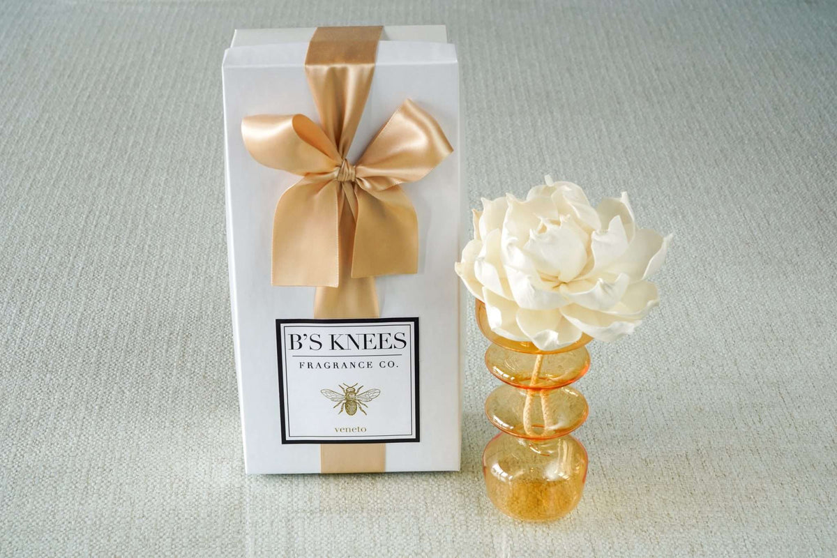 Veneto — B's Knees Fragrance Co.