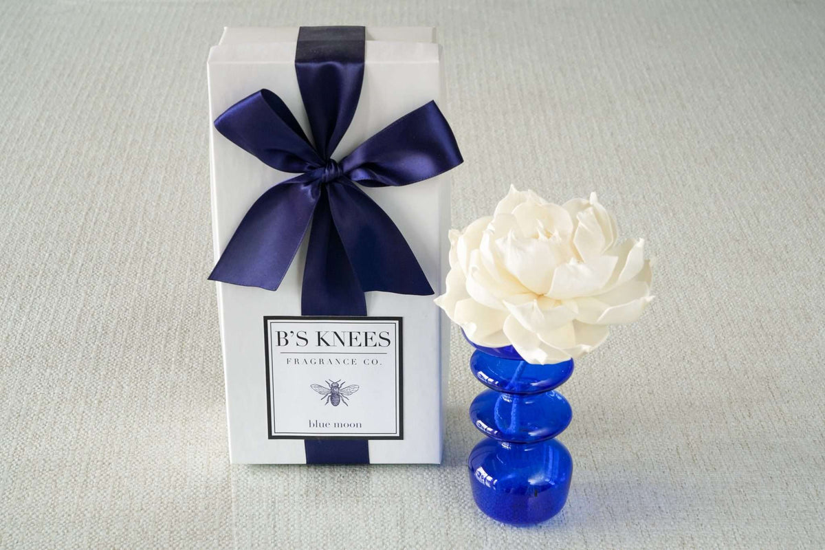 Blue Moon — B's Knees Fragrance Co.
