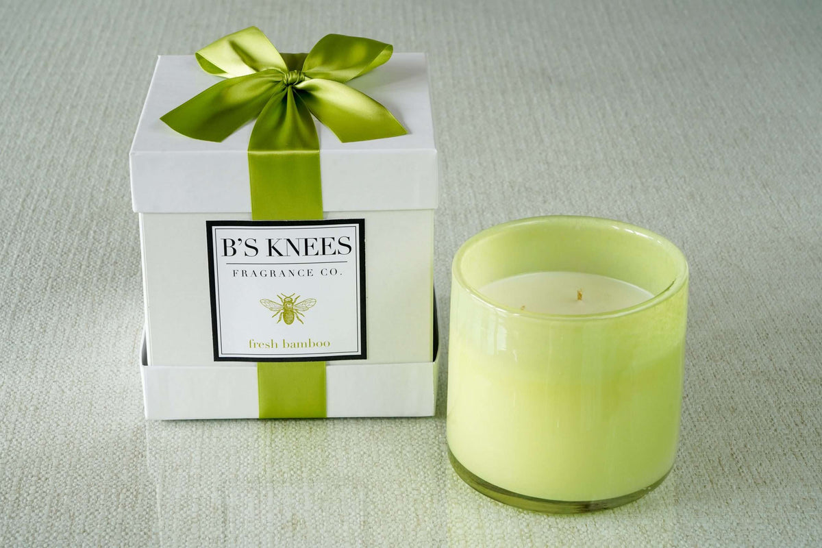 Tester - B's Knees Fragrance Co.