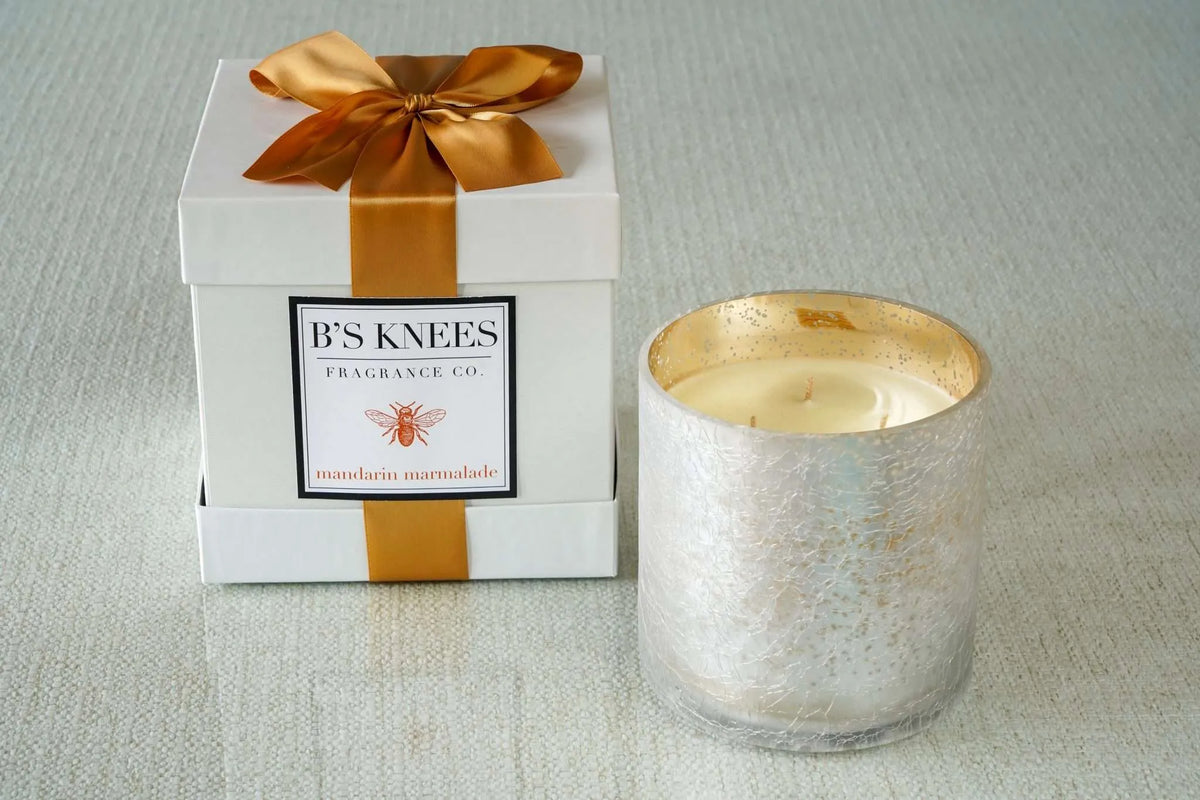 Tester - B's Knees Fragrance Co.