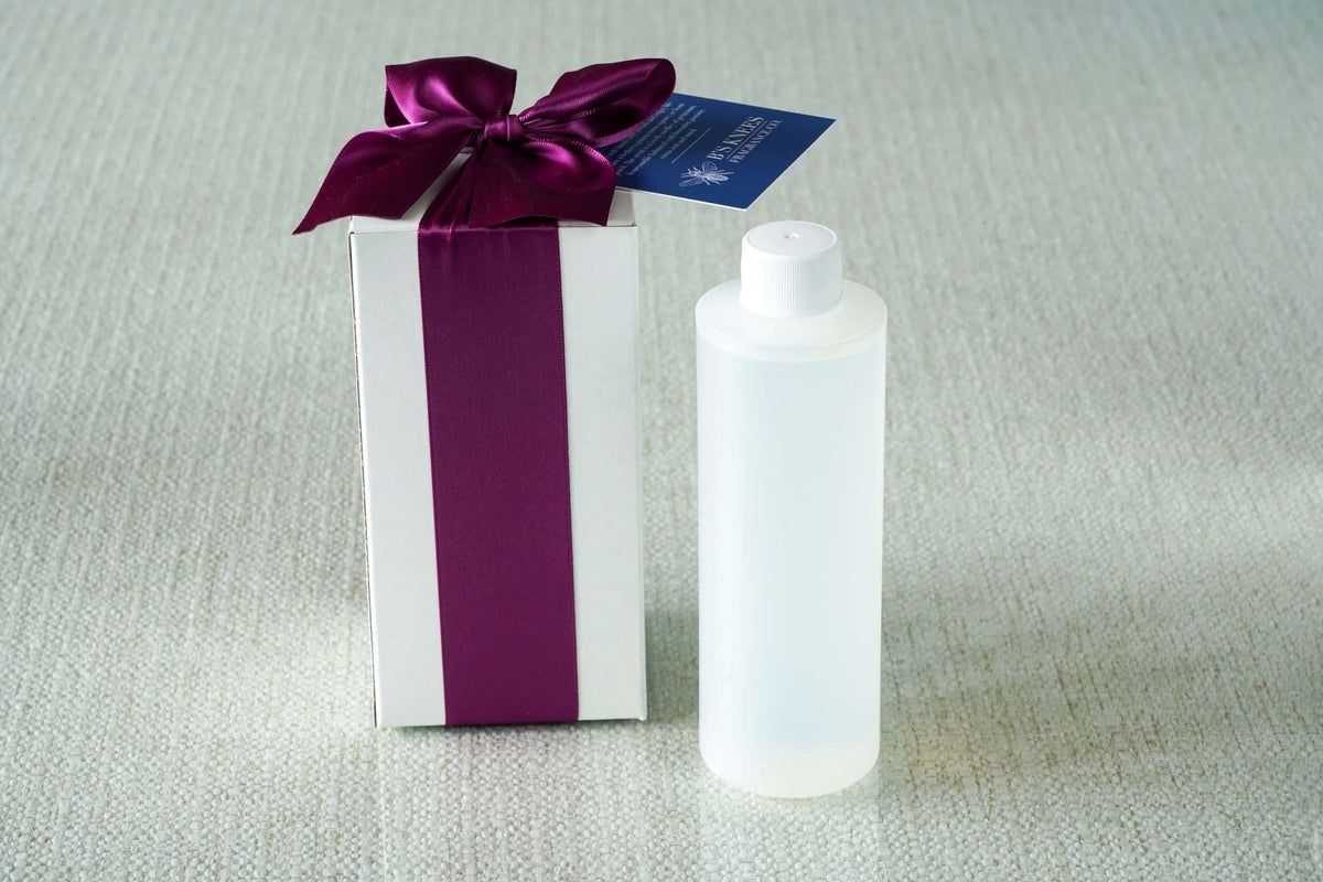 Piazza — B's Knees Fragrance Co.