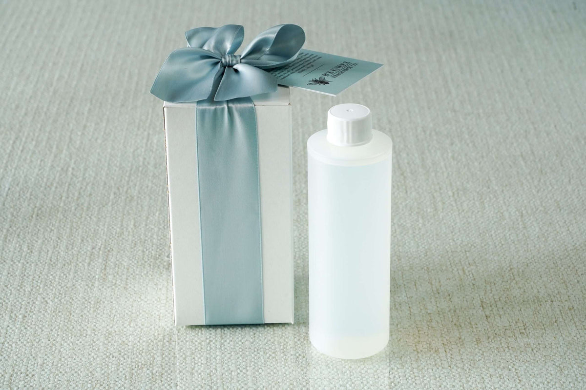Santa Elena — B's Knees Fragrance Co.
