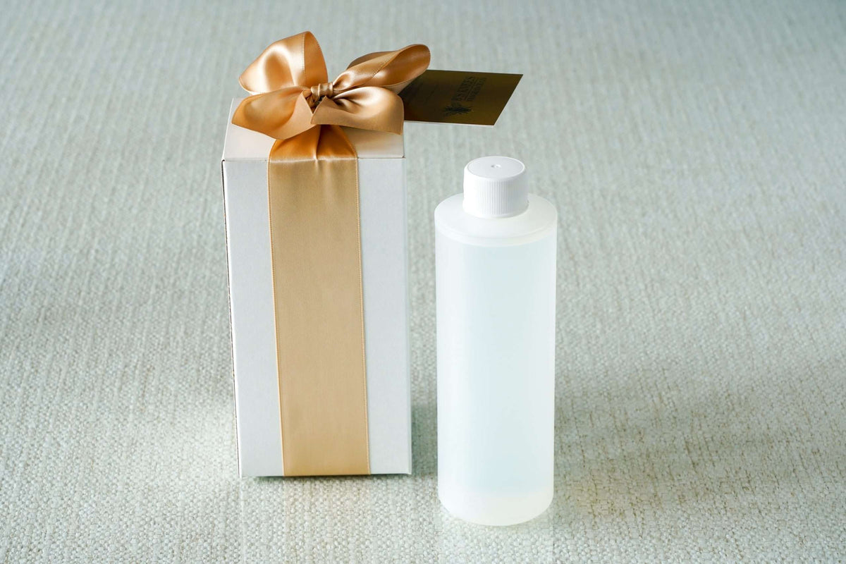 Veneto — B's Knees Fragrance Co.