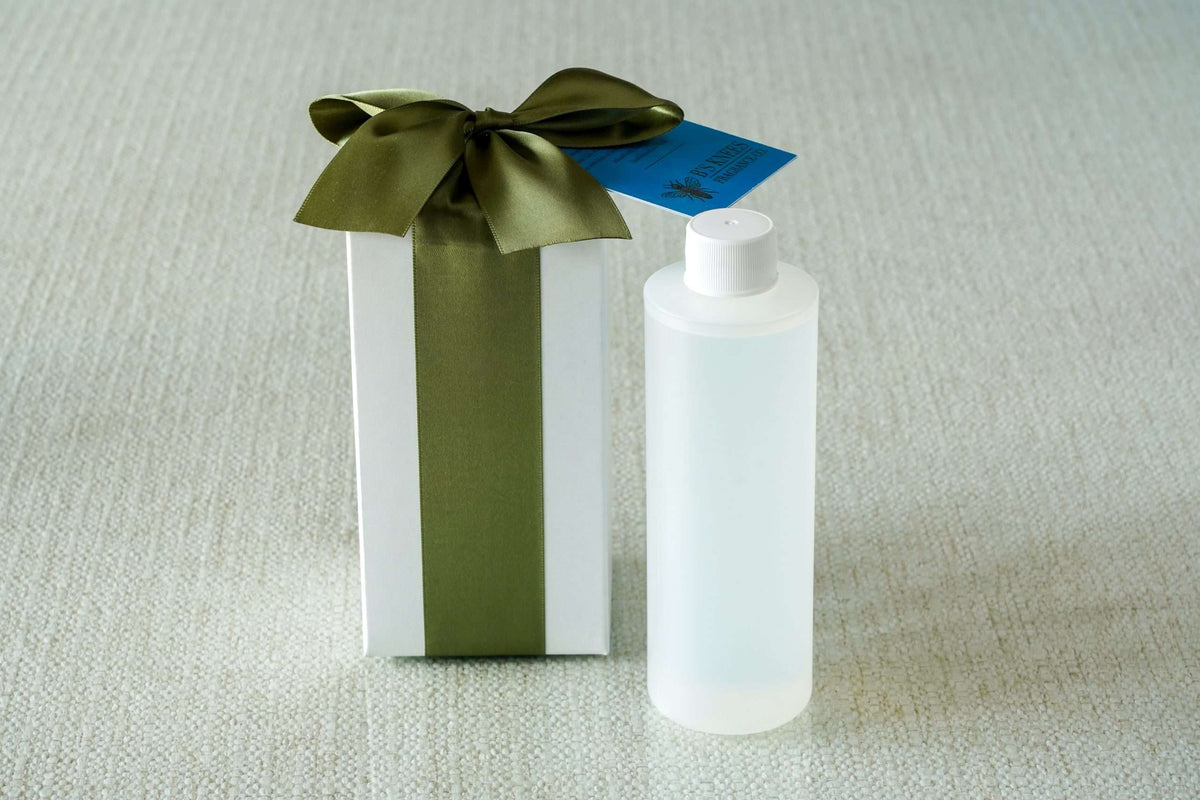 Bonzai Butterfly — B's Knees Fragrance Co.