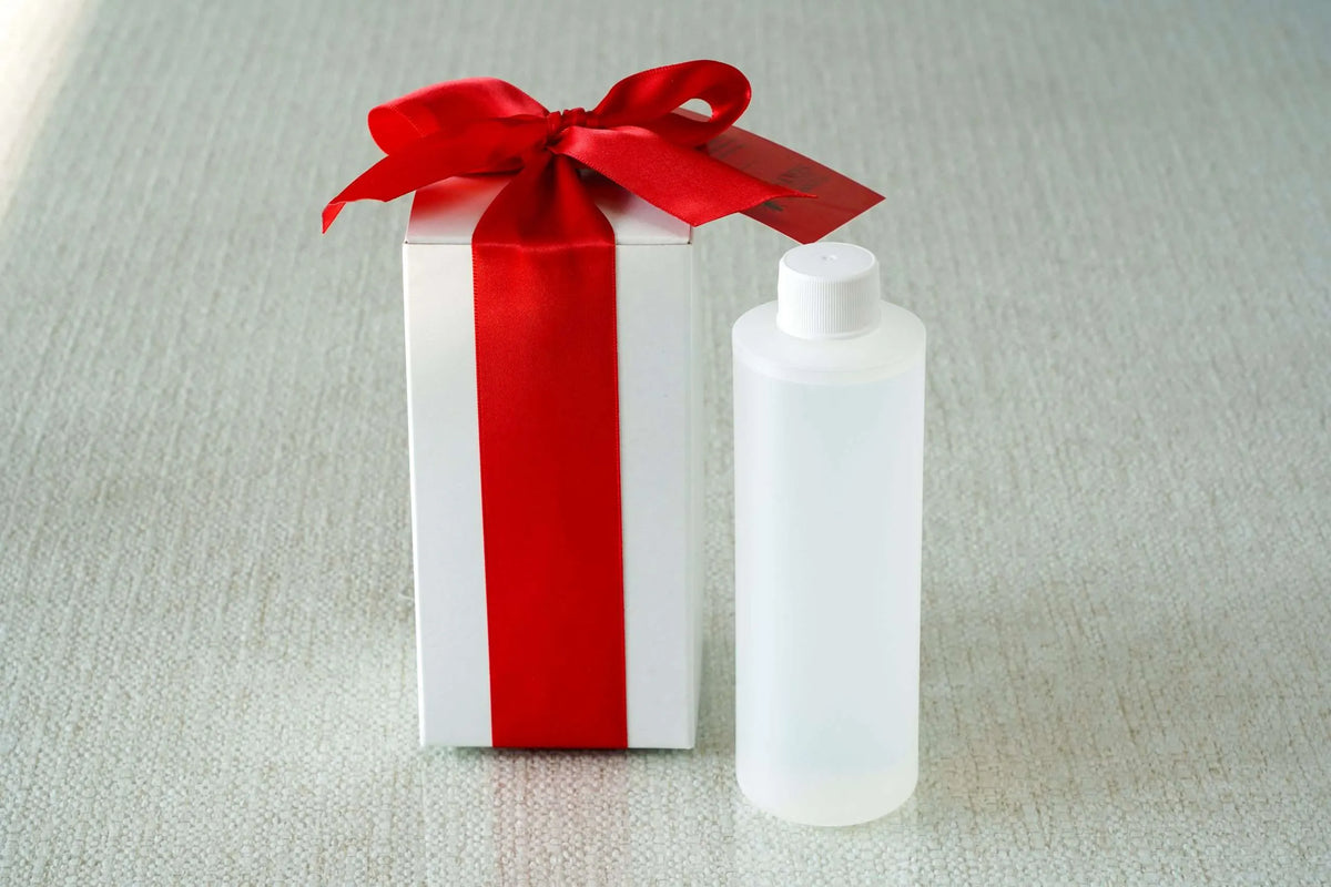 Diffuser Refill — B's Knees Fragrance Co.
