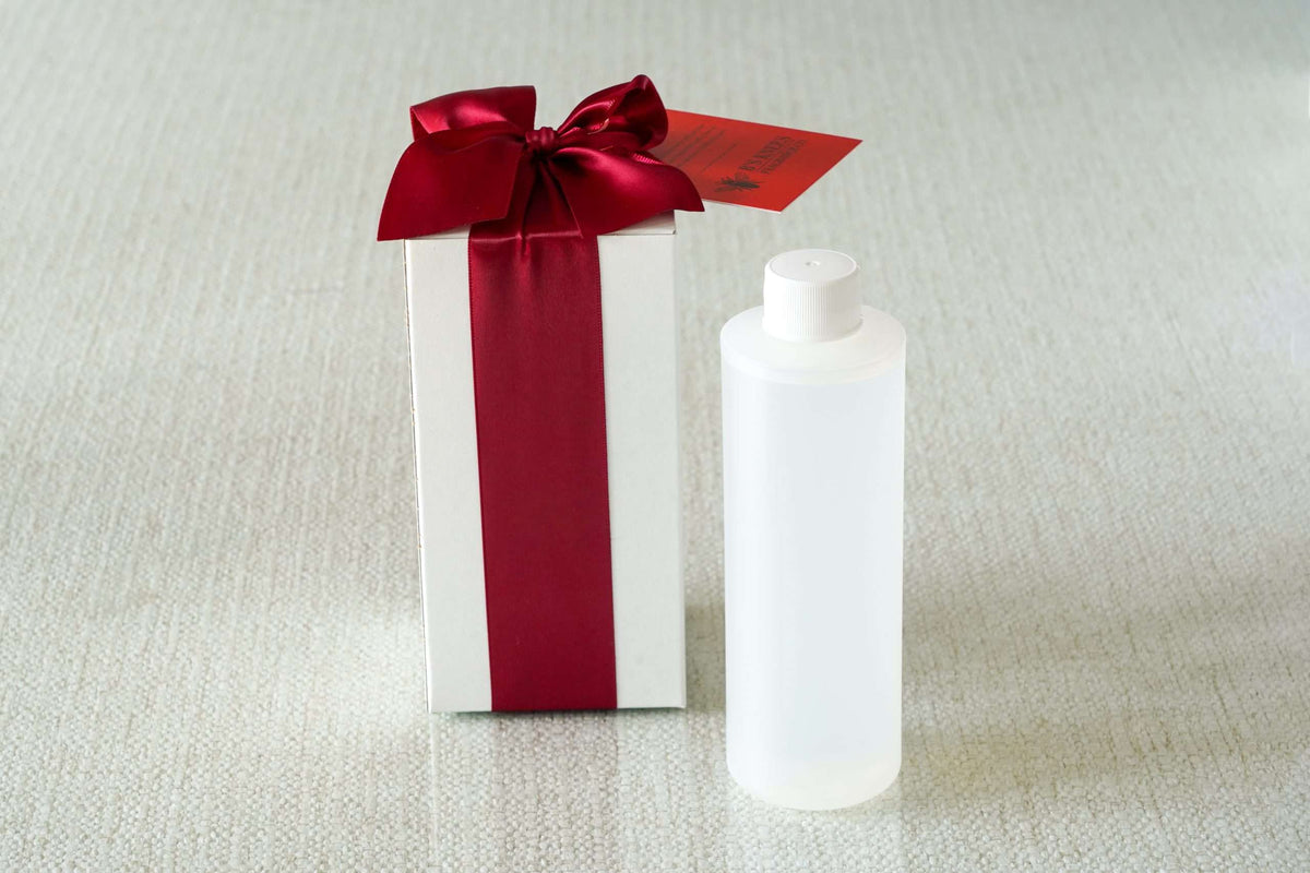 Diffuser Refill — B's Knees Fragrance Co.