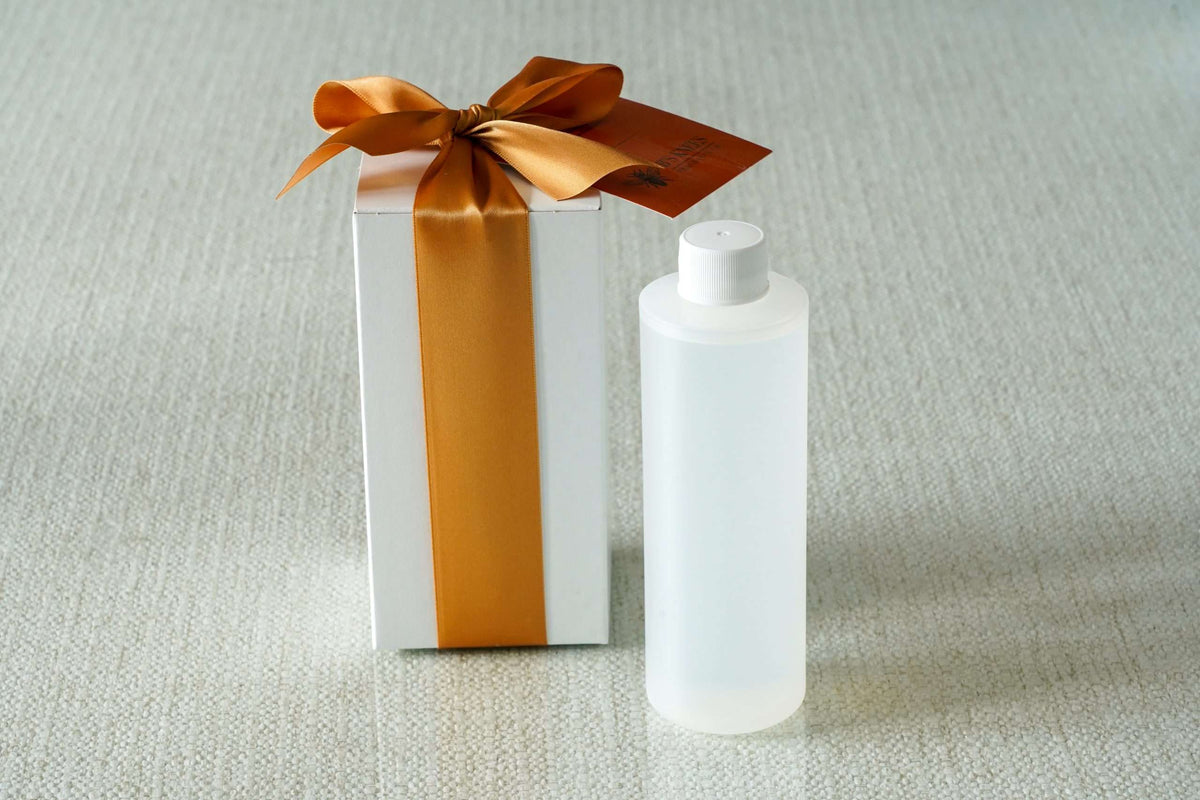 Diffuser Refill — B's Knees Fragrance Co.
