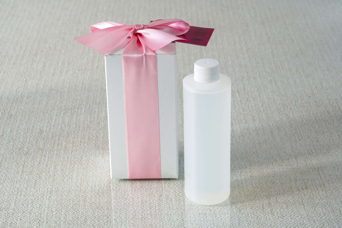 Peony — B's Knees Fragrance Co.